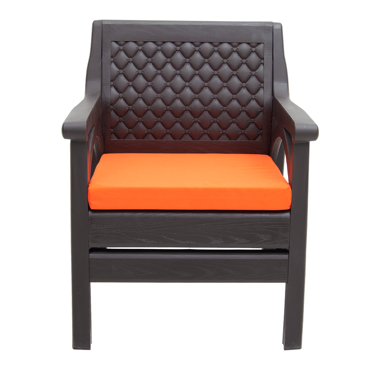 كنب ديڤا مفرد